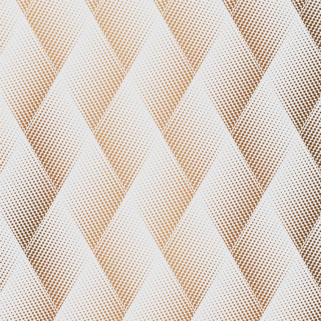 Столешницы для кухни - Гротеск LIGRON LIST472 1608 - Вид №11