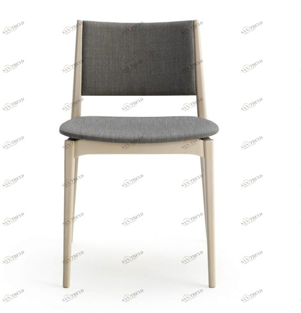 Billiani Стул из бука Blazer sun-id-1443011