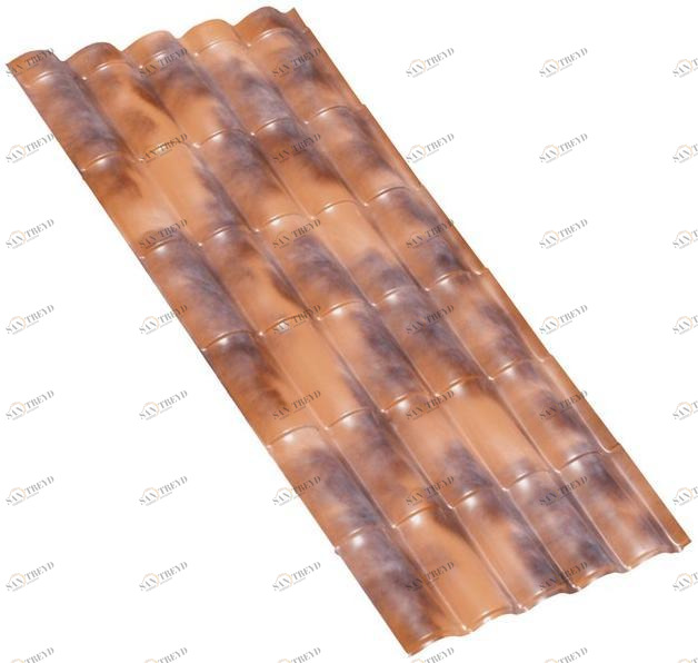 First Corporation Крышка Cover-life Cxl020anu