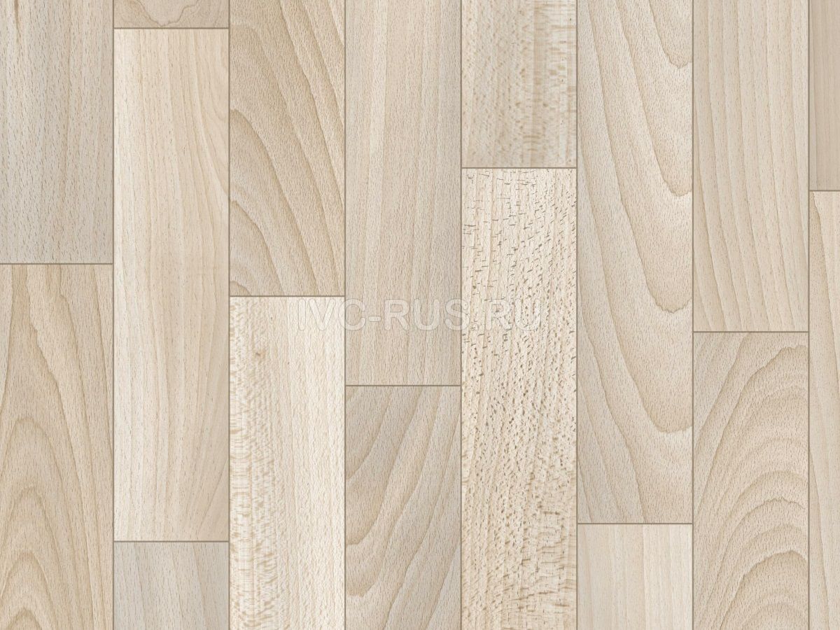 Линолеум бытовой SMART ECO - СМАРТ ЭКО i458330 IVC-RUS 