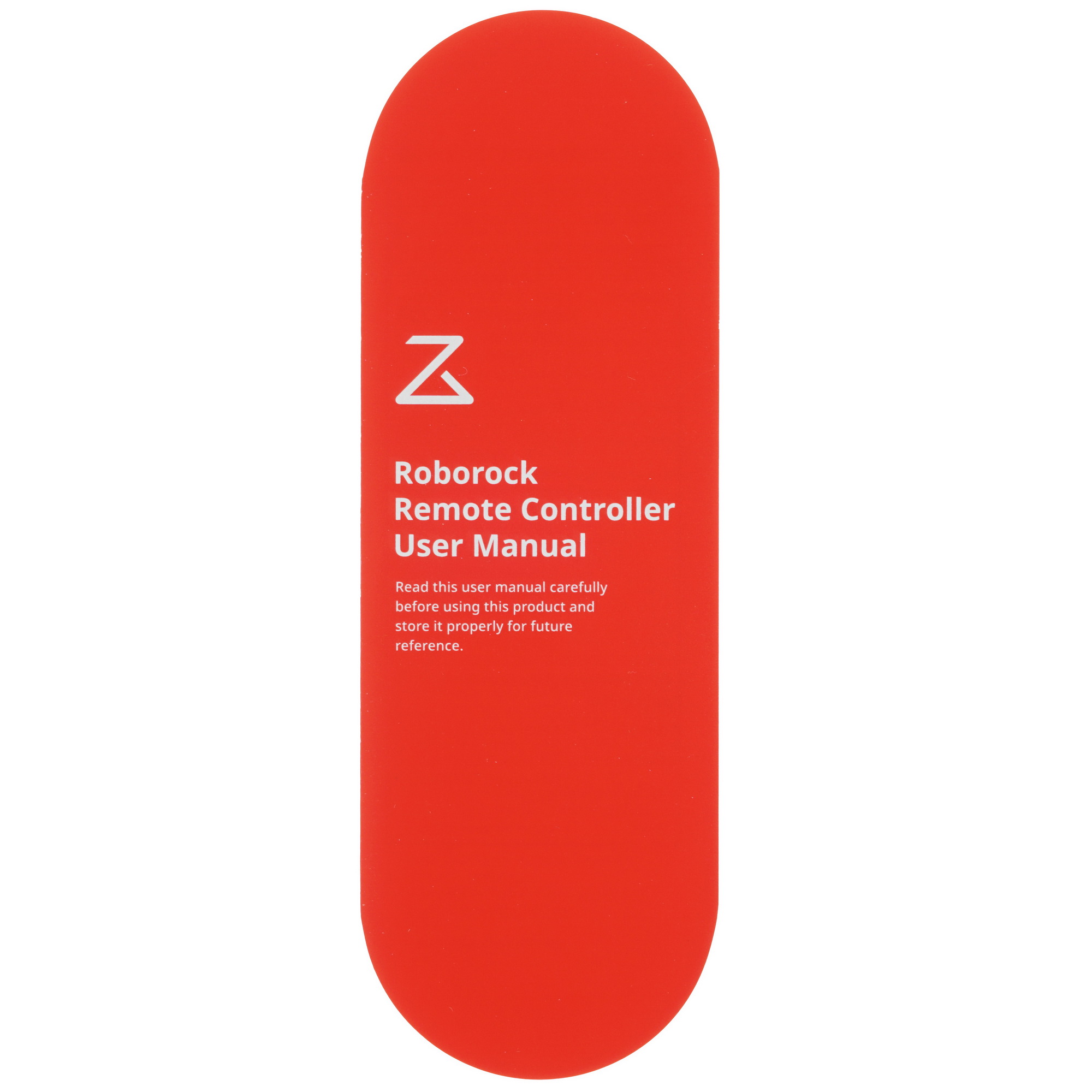 4897537 Пульт дистанционного управления Roborock 8.02.0104 STDN-0025258 - Вид №4