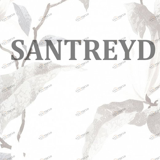 440454 Обои Rasch Sophie Charlotte