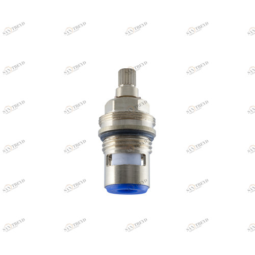 962  EFFEPI RUBINETTERIE ЗАПАСНЫЕ ЧАСТИ 