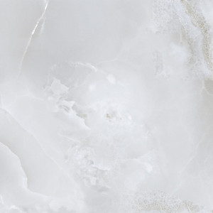 G-232 Керамогранит GRASARO Dolce