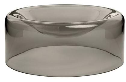 Schönbuch Шкатулка из дутого стекла Schonbuch sun-id-1430224 - Вид №6