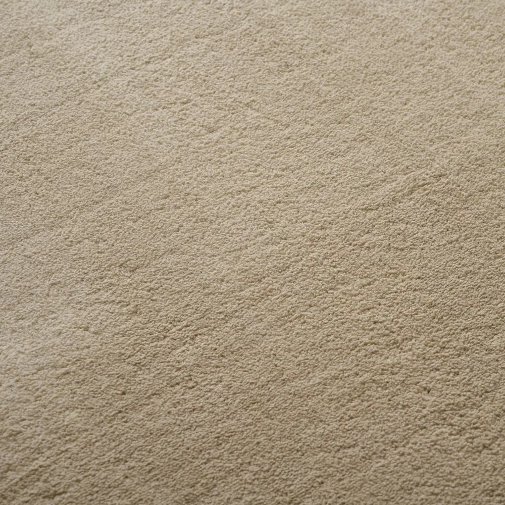 Ковер Cashmere 160x230 см полиэстер XMR-01 цвет бежевый 89389015 STLM-2106684 Santreyd  - Вид №2