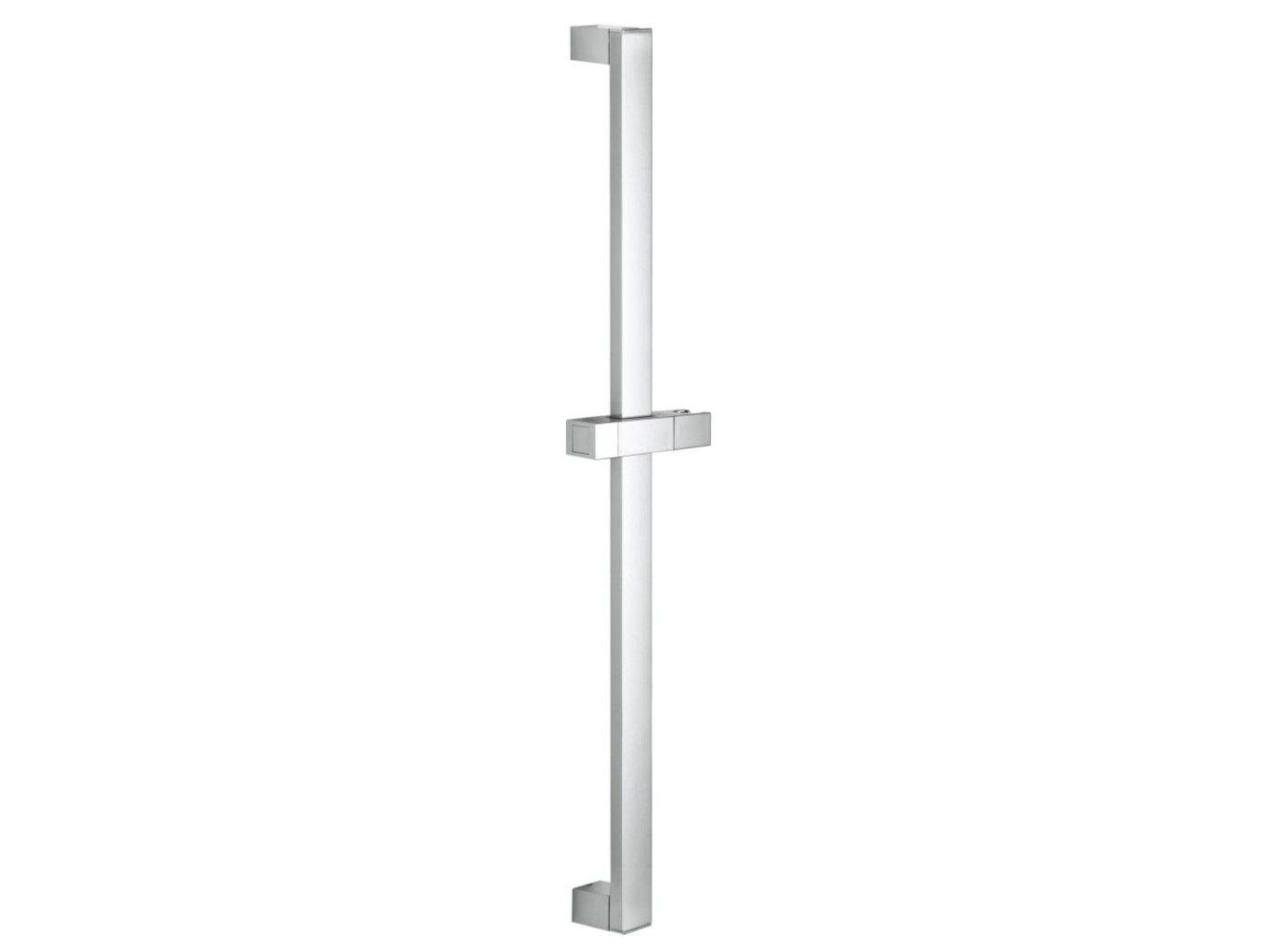 Аукцион вверх и вниз Grohe Euphoria Cube ARCH-00126884