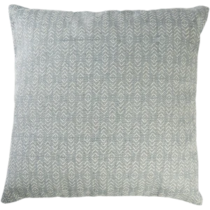 Подушка «Cot Living», 60x60 см, цвет синий 82259326 STLM-2084898