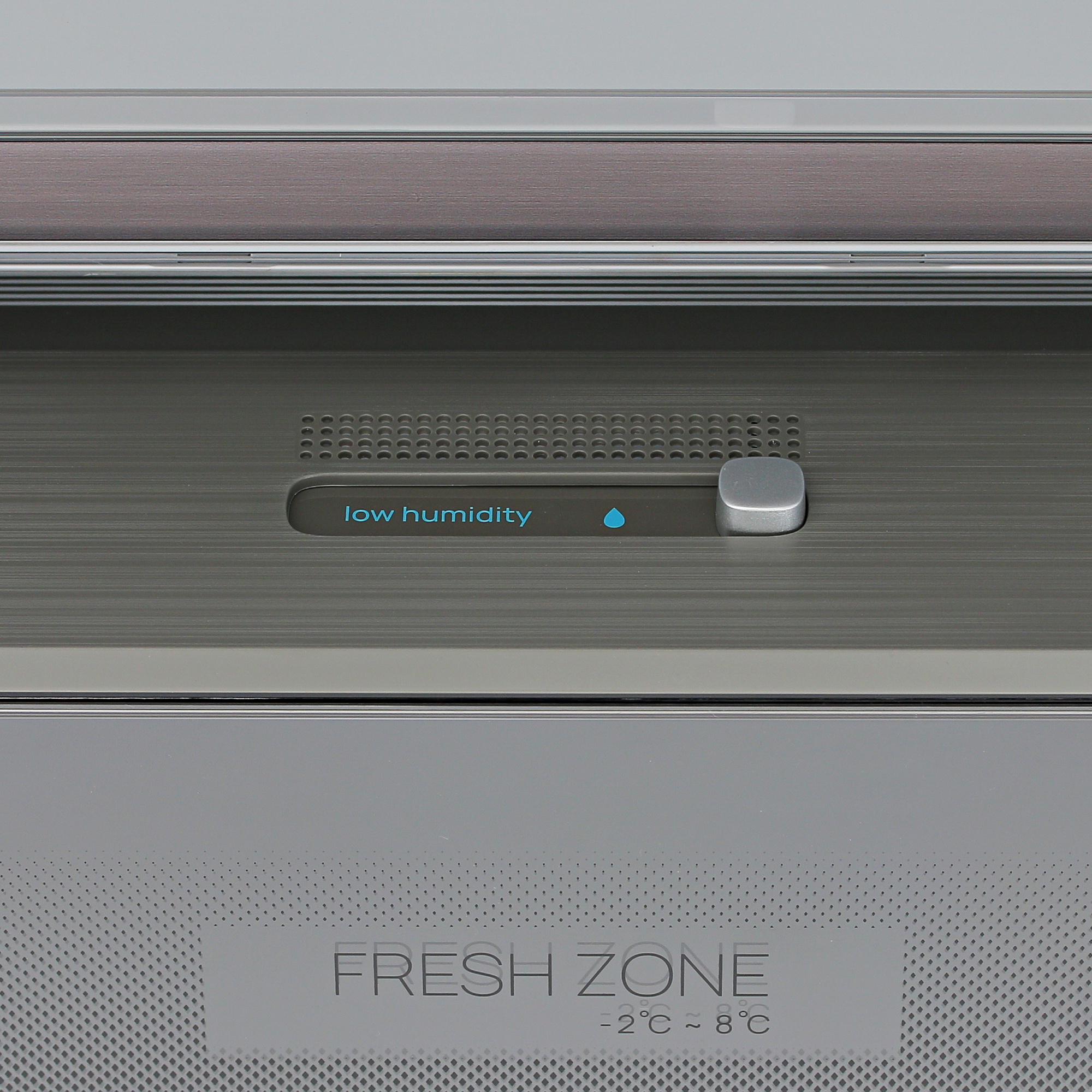 5091643 Холодильник многодверный   Eigen Stark-RF31 белый STDN-0002263 - Вид №11