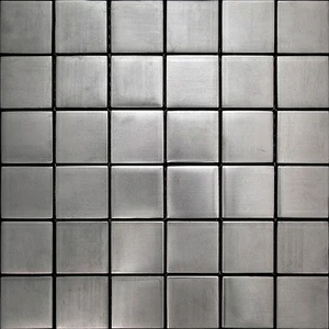 МОЗАИКА ИЗ СТЕКЛА HTC-402-48 NATURAL HI-TECH