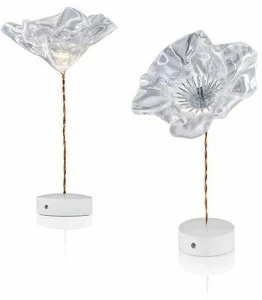 Slamp Настольная лампа Wireless led