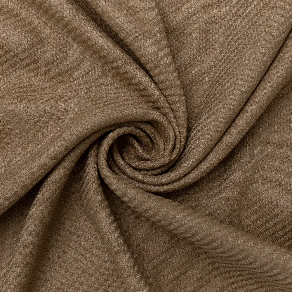 Ткань 1 м/п Aris Tweed 8 рогожка 310 см цвет песочный 83603348 STLM-2059870 TEX REPUBLIC 