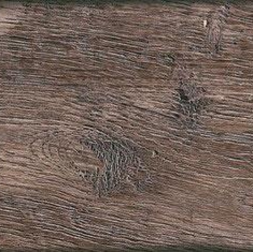 Ламинат Kaindl Р80183LM Дуб Аврора 3500100002 - Вид №3