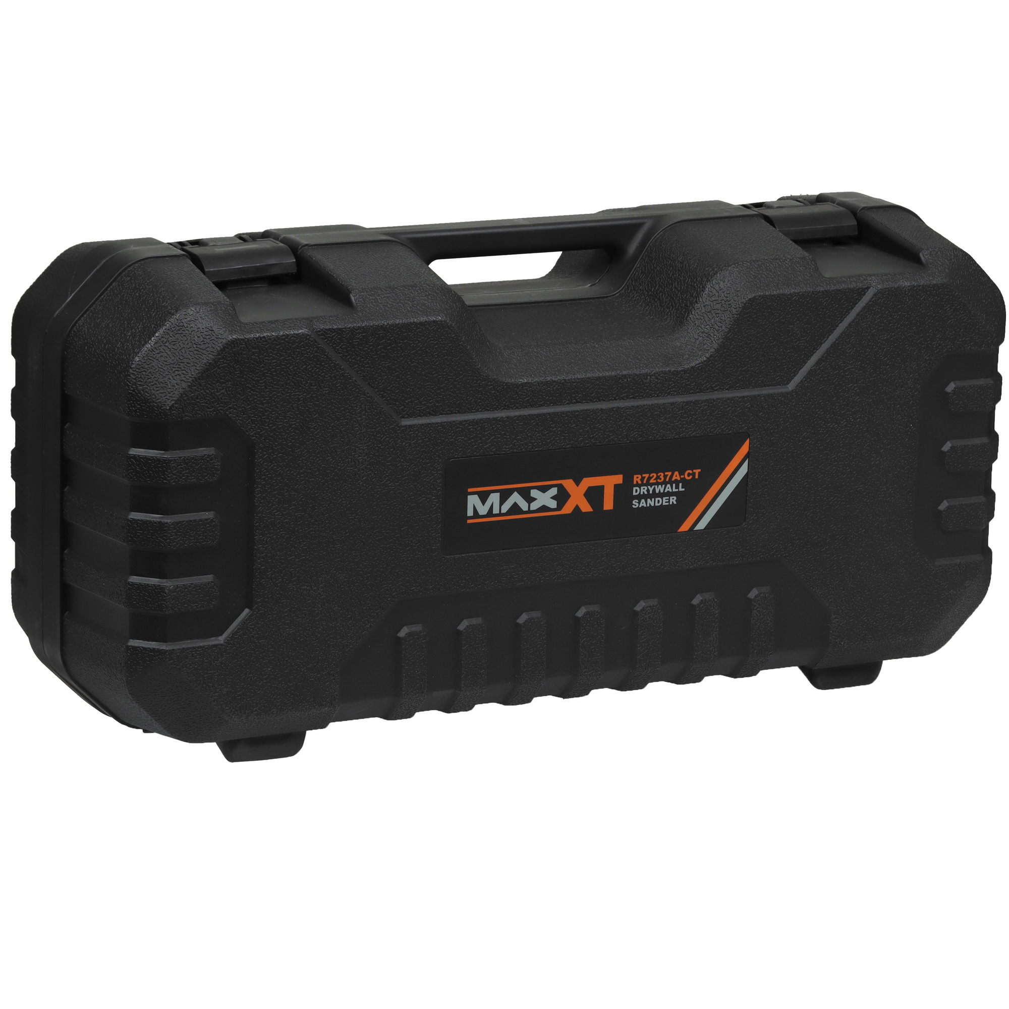 Шлифовальная машина для стен и потолка AktiTool R7237A-CT 5440590 STDN-0088161 - Вид №13