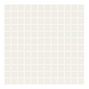 K53382470001VTE0  Vitraglobal Pro Color