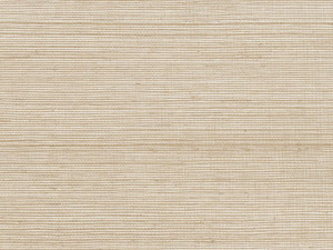 Сизаль сплошной цвет ткани стены