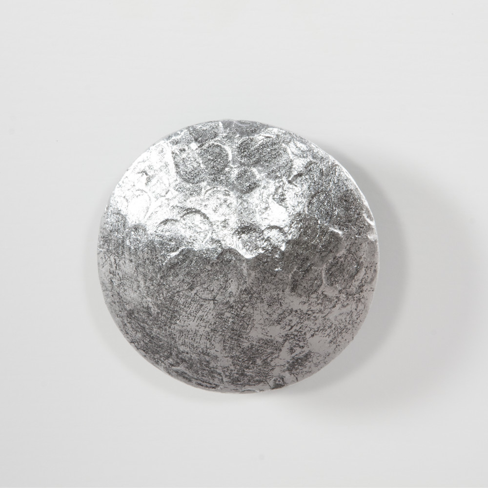 14023 Банкетка Heri 2 Айс BOGACHO 4627179650087 - Вид №4