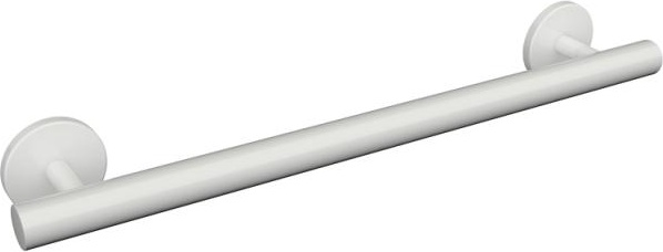 950.36.14090 ручка для захвата HEWI System 800 K 