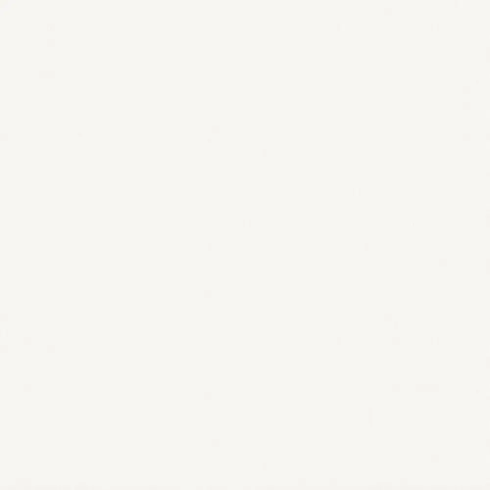 Обои флизелиновые Vog Collection Dekart 2 светло-серые 1.06 м VV72627-11 STLM-2181939