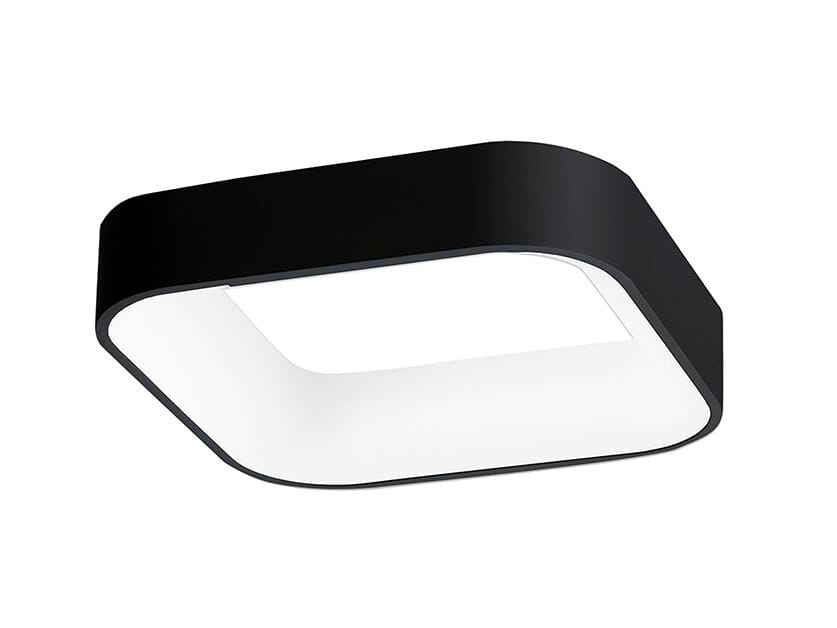 Светодиодный потолочный светильник Rossini Illuminazione Шопен ARCH-00097220 - Вид №8