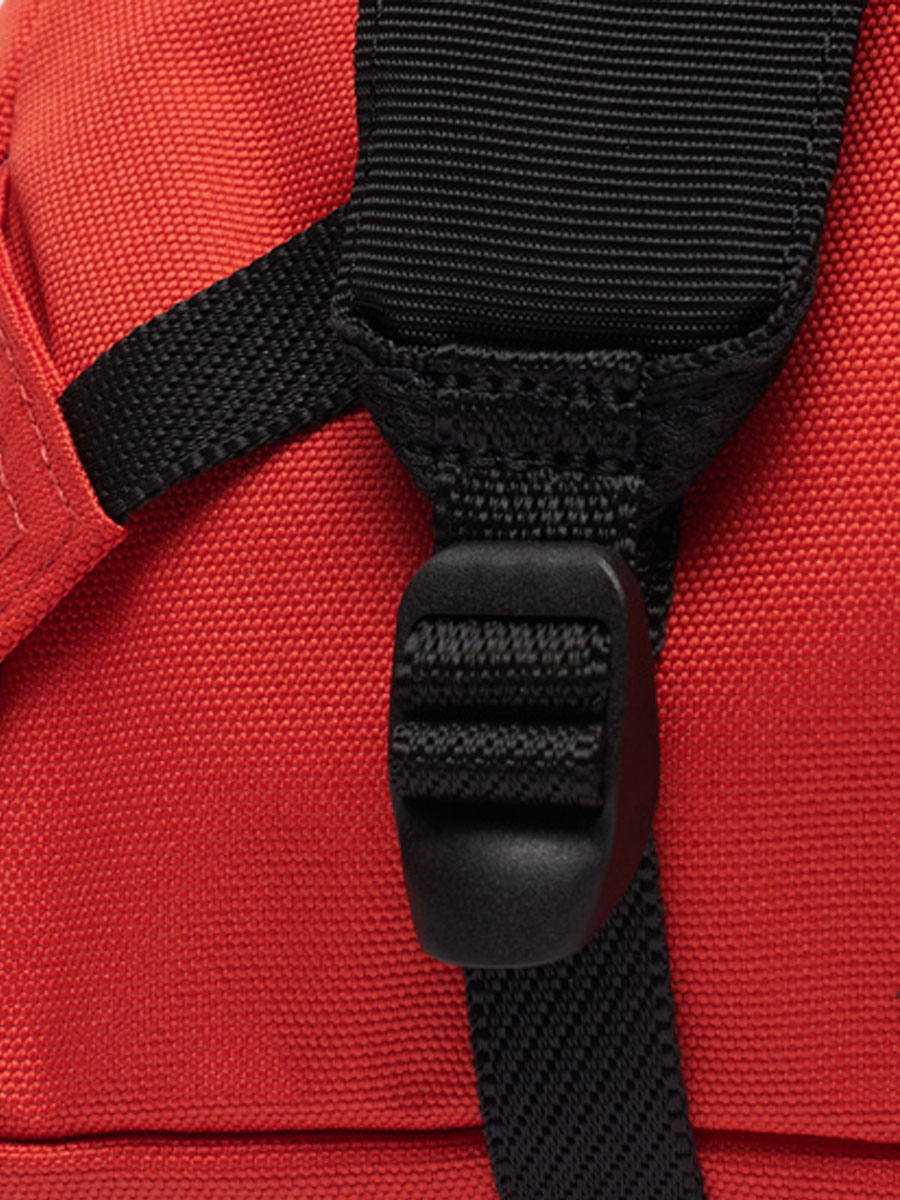 NA4ETZAA5 Рюкзак Backpack Napapijri Voyage - Вид №3