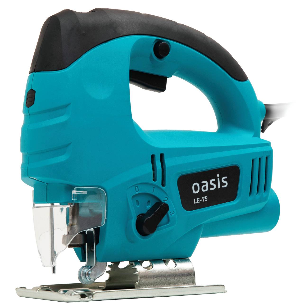 Электрический лобзик Oasis LE-75 5476285 STDN-0004852