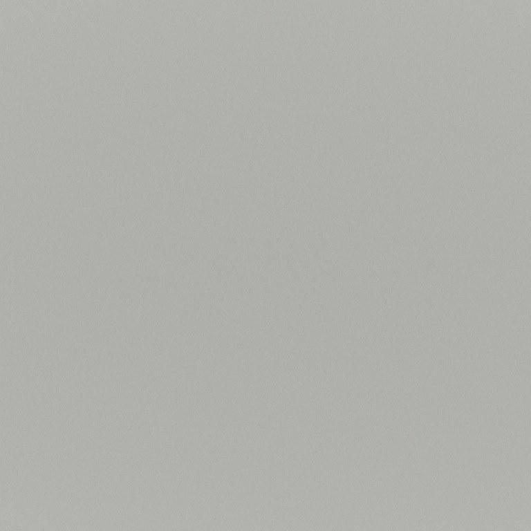 FR-One Моющаяся огнестойкая ткань Optima sun-id-1439708 - Вид №7