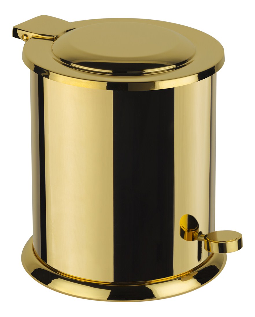 89210 Windisch Урна Classic