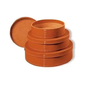 Коробка / 1980