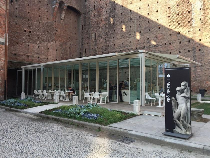 emu Round  465  - Вид №7