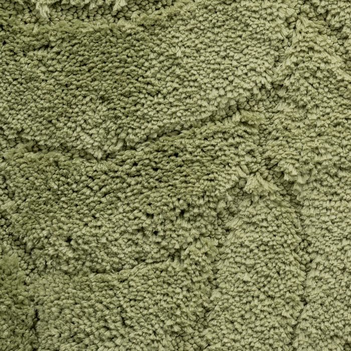 500PA58M13 Milardo Summer Heights Набор ковриков Summer Heights Россия  - Вид №3