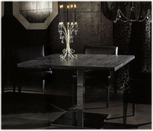 Стол Stinger AMELIHOME HT 2190