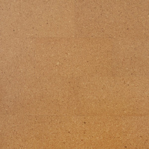 82377939 Пробковая доска клеевая «Кофе» 1.8 м²