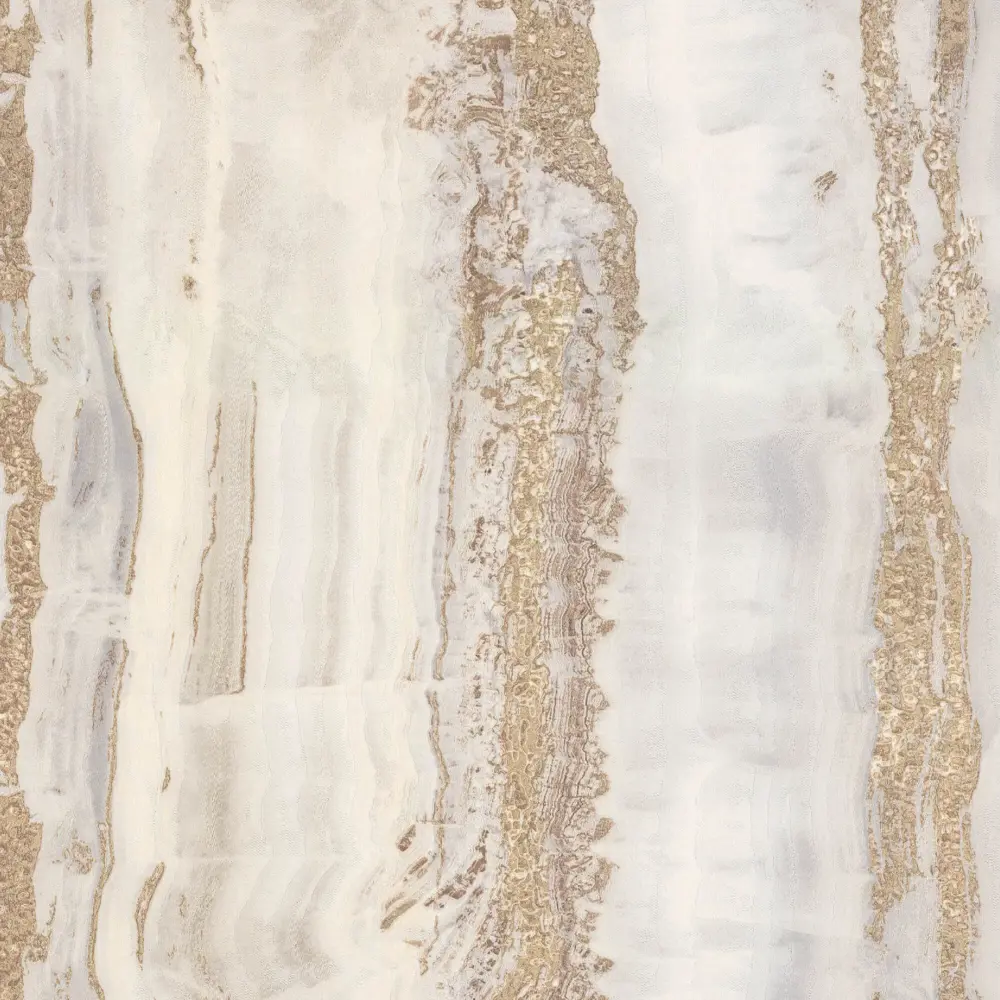 Обои флизелиновые Ovk Design Sirpi Murano серый 1.06 м 10811-03 88915393 STLM-2057345 TRAVERTINE - Вид №1