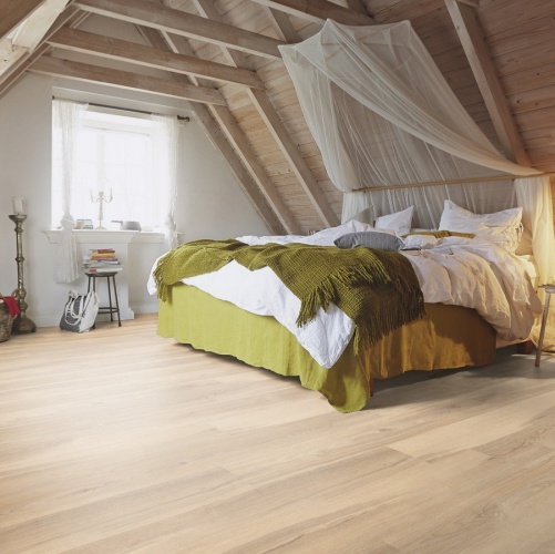 Ламинат Meister Дуб Чистый Уникальный 6273 3300100078 - Вид №9