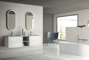 Drive Arbi Street 05