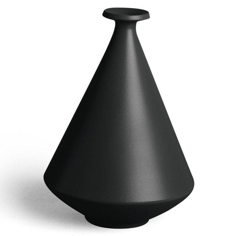 07TBIX32 Табличка серии Pesaro Adriani e Rossi белый  - Вид №1