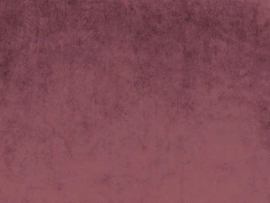 COLORISTICA 2331-410 Портьерная ткань  Бархат  Fluid