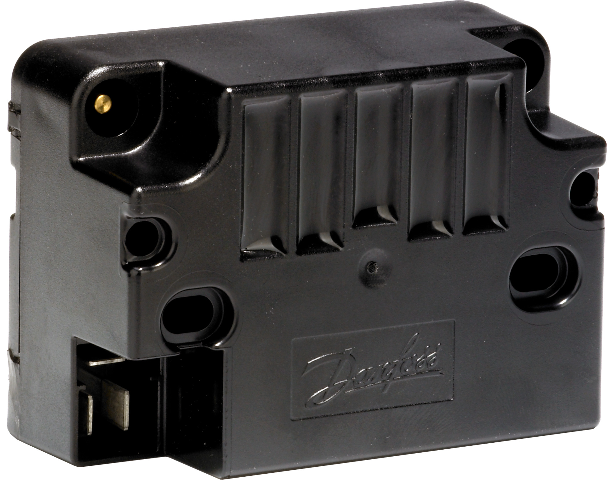 Danfoss Блоки зажигания Блок зажигания EBI4 1PS 052F4046  - Вид №11