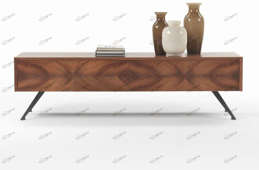 Marac Буфет из дерева Lima sun-id-1417233