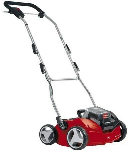 EINHELL Скарификаторы / скарификаторы на батарейках Arieggiatori