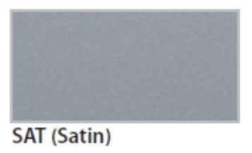 Мойка Alveus Form 30 1116756 - Вид №3