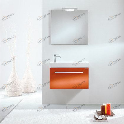 SET4 Комплект мебели cm 75 (p. 37) Berloni Bagno 43283