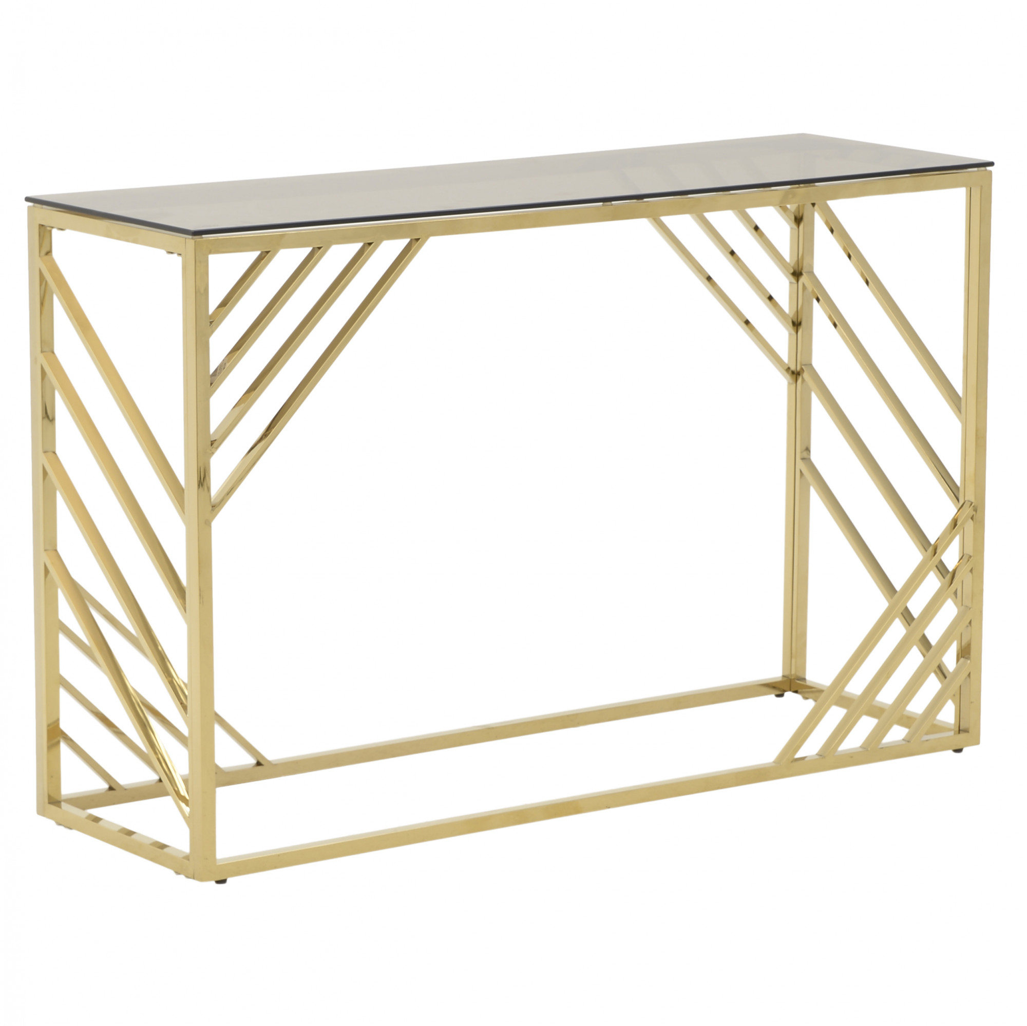 3850529.0018 КОНСОЛЬ TO4ROOMS 