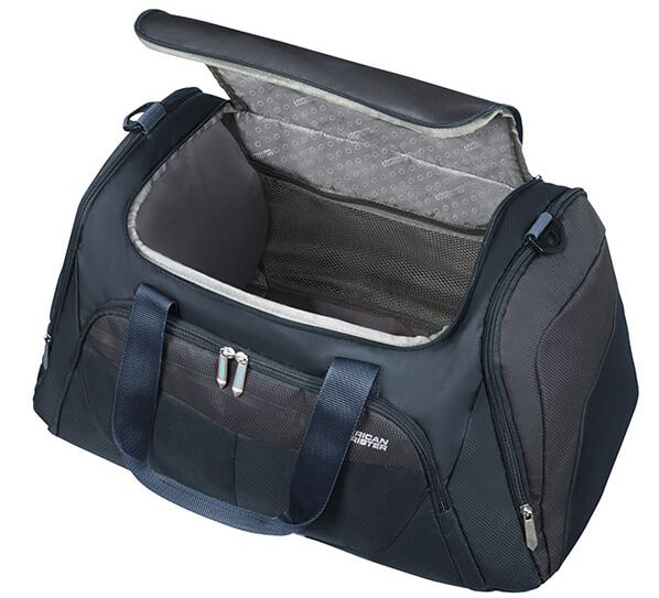 78G-41007 Сумка 78G*007 Duffle 52/20 American Tourister Summerfunk  - Вид №3