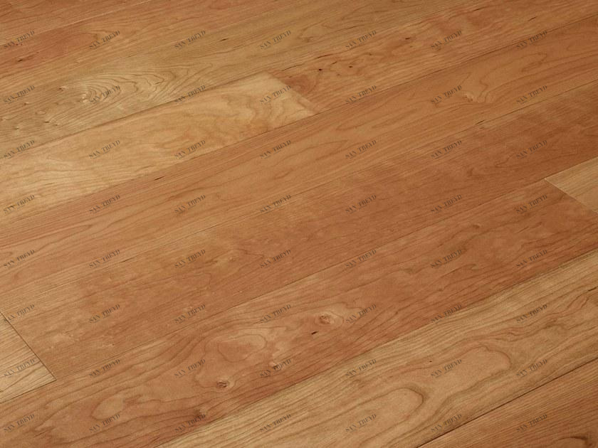 Fiemme Tremila Паркет вишневый Boschi di fiemme sun-id-1418773