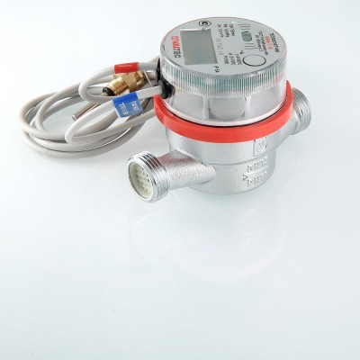 VHM-T-15/1,5/O Теплосчетчик квартирный с тахометрическим расходомером VHM-T 5116 ... 5678 p VALTEC  - Вид №12