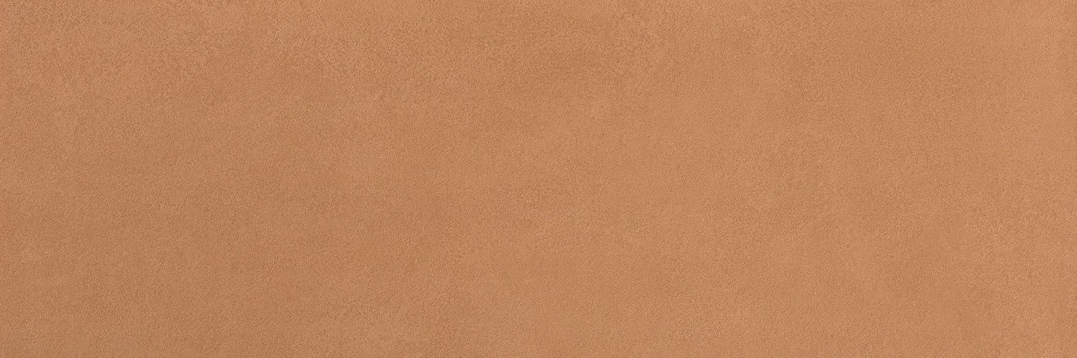 Пол / керамогранит FAP ceramiche Лето ARCH-00042915 - Вид №105