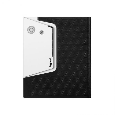 310186 Ибп keor sp 1000 ва iec Legrand  - Вид №1