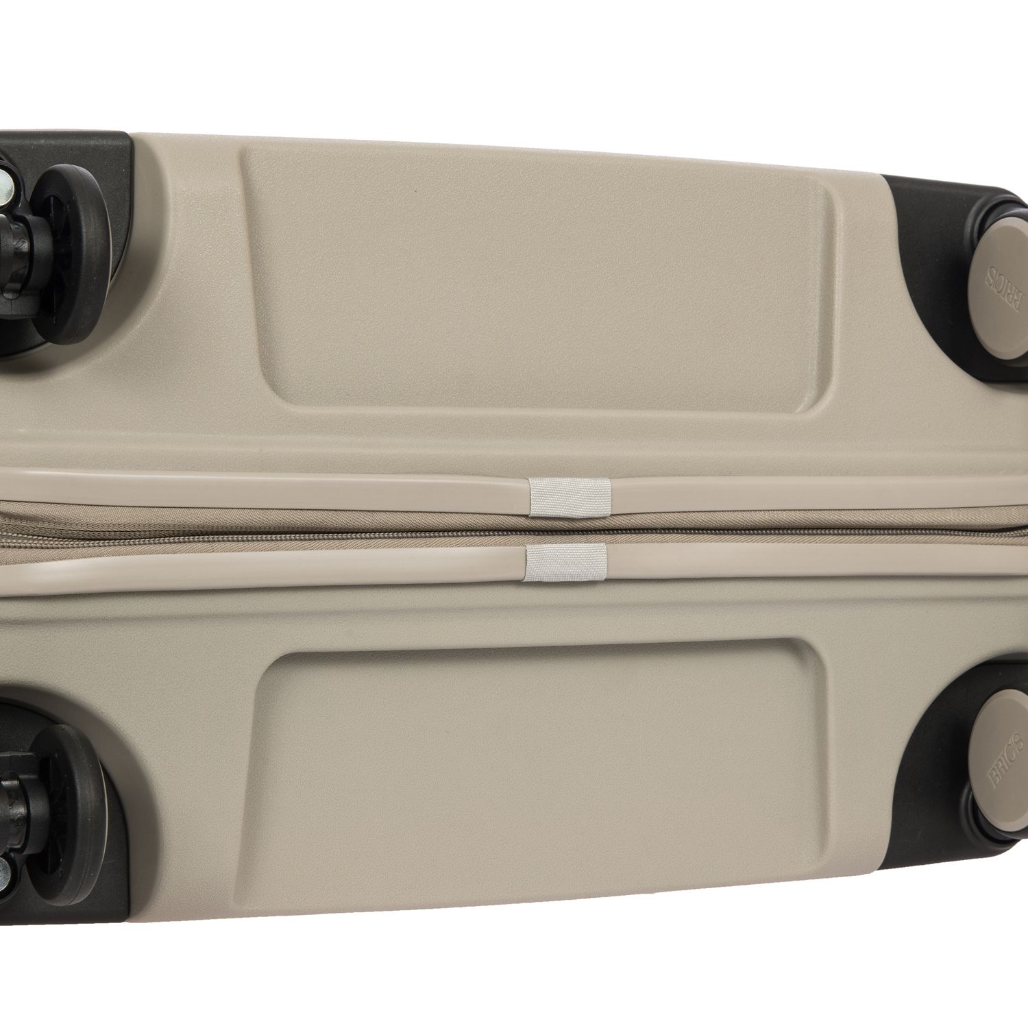 B1Y08431.425 Чемодан B1Y08431 Expandable Hard-Shell Medium Trolley BY Brics Ulisse - Вид №11